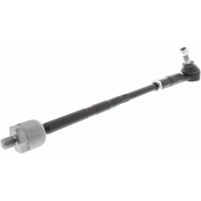 Vaico V10-2125 Spurstange Vaico V10-2125 Spurstange