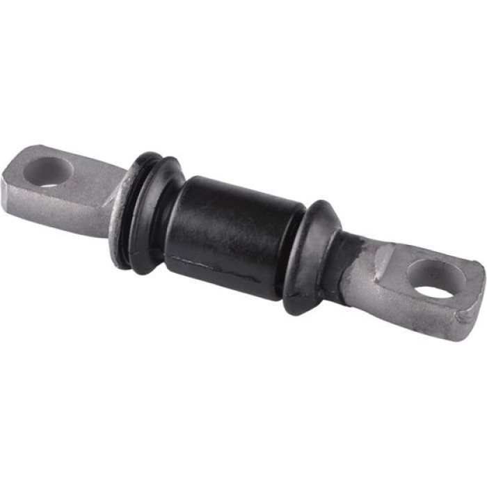 Tedgum 00285241 Lagerung, Lenker