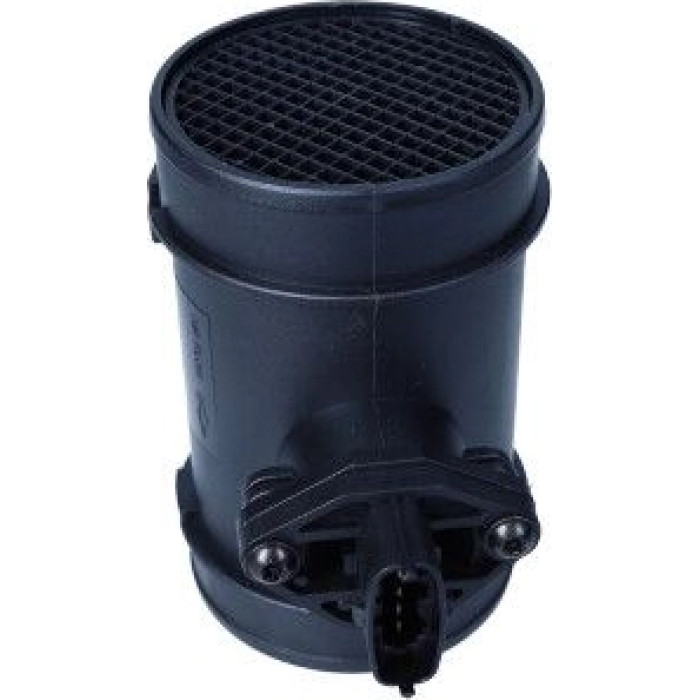 Maxgear 51-0027 Luftmassenmesser
