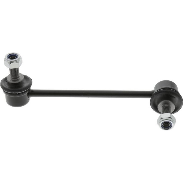Stange/Strebe, Stabilisator L50625 Stange/Strebe, Stabilisator L50625