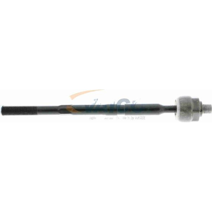 Vaico V22-0455 Axialgelenk, Spurstange Vaico V22-0455 Axialgelenk, Spurstange