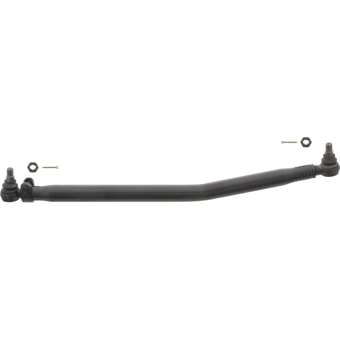 FEBI BILSTEIN 35459 Lenkstange FEBI BILSTEIN 35459 Lenkstange