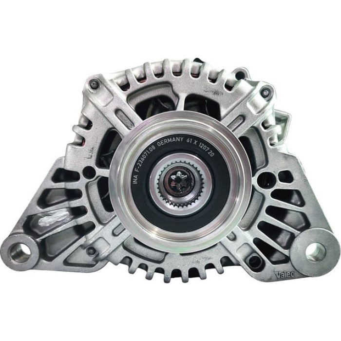 Generator 616149 Generator 616149