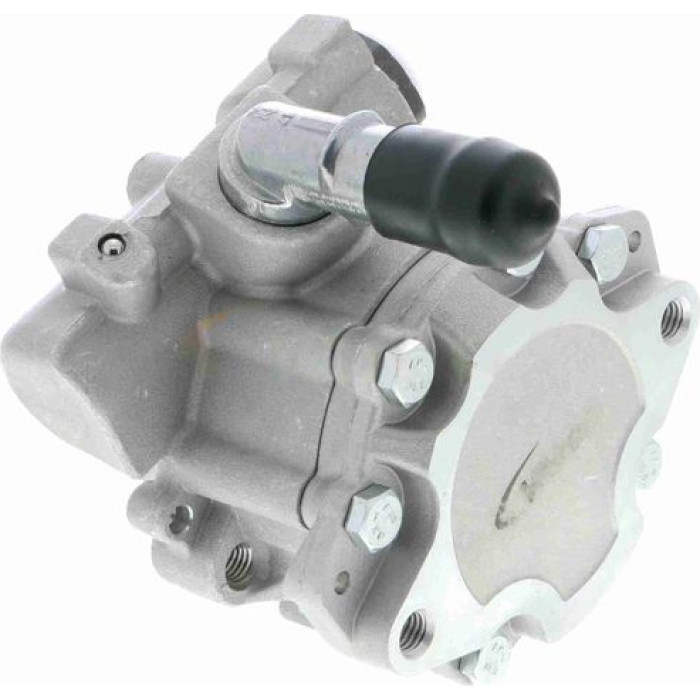 Vaico V10-0577 Hydraulikpumpe, Lenkung Vaico V10-0577 Hydraulikpumpe, Lenkung