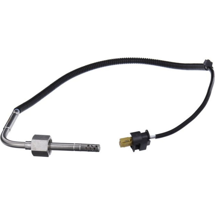 Valeo 368865 Sensor, Abgastemperatur Valeo 368865 Sensor, Abgastemperatur
