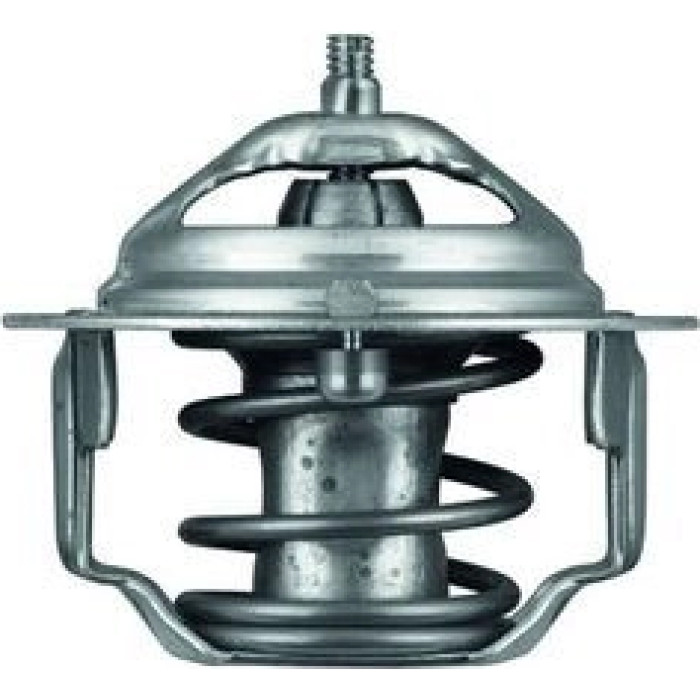 Mahle TX 64 88 Thermostat, Kühlmittel BEHR Mahle TX 64 88 Thermostat, Kühlmittel BEHR