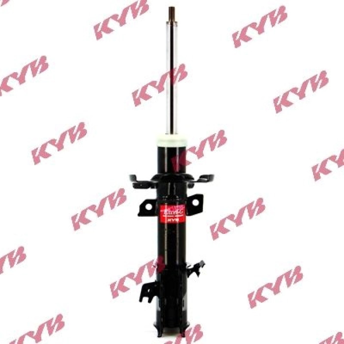 KYB 3348042 Stoßdämpfer Vorne links Excel-G KYB 3348042 Stoßdämpfer Vorne links Excel-G
