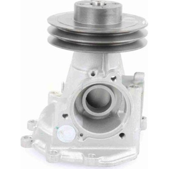 Vaico V30-50004 Wasserpumpe Vaico V30-50004 Wasserpumpe