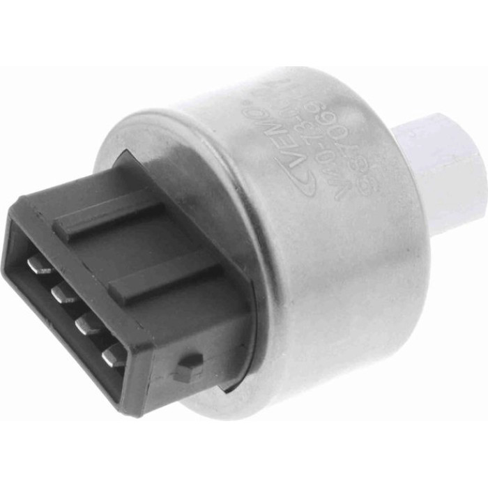 Vemo V40-73-0010 Druckschalter, Klimaanlage