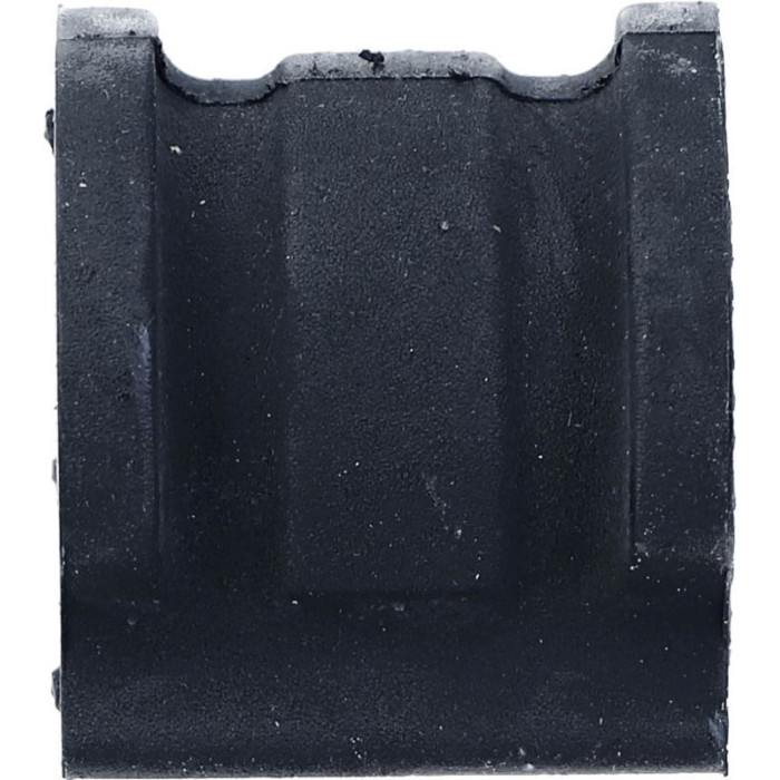 Lemförder 35887 01 Lagerung, Stabilisator Lemförder 35887 01 Lagerung, Stabilisator
