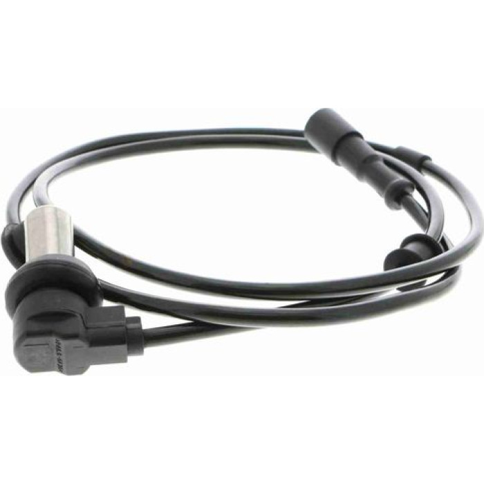 Vemo V10-72-1093 Sensor, Raddrehzahl Vemo V10-72-1093 Sensor, Raddrehzahl