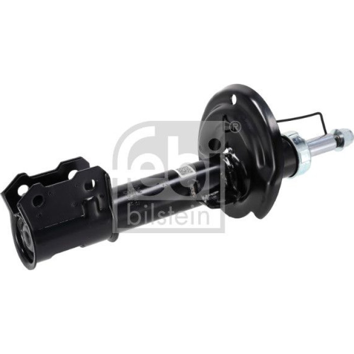 febi bilstein 1002383 Stoßdämpfer febi bilstein 1002383 Stoßdämpfer