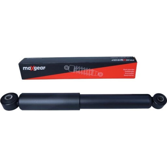 Maxgear 11-0045 Stoßdämpfer