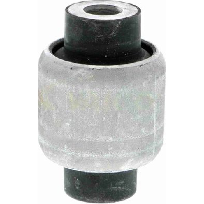 Vaico V30-2515 Lagerung, Lenker Green Mobility Parts