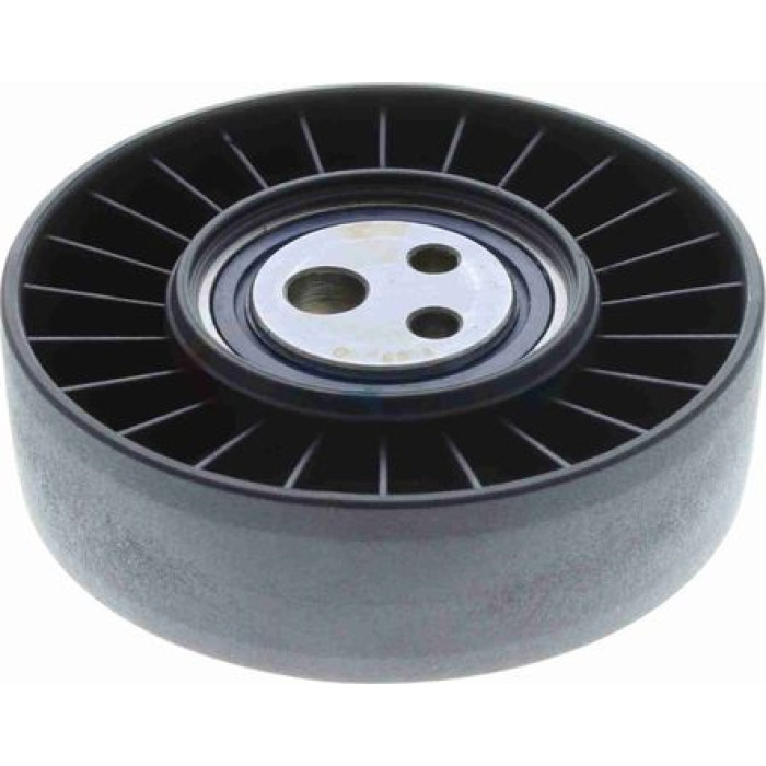 Vaico V24-0134 Umlenkrolle/Führungsrolle, Keilrippenriemen