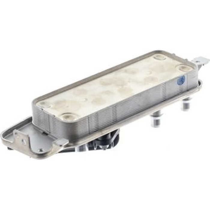 Mahle CLC 90 000P Ölkühler, Automatikgetriebe BEHR Premium Line Mahle CLC 90 000P Ölkühler, Automatikgetriebe BEHR Premium Line