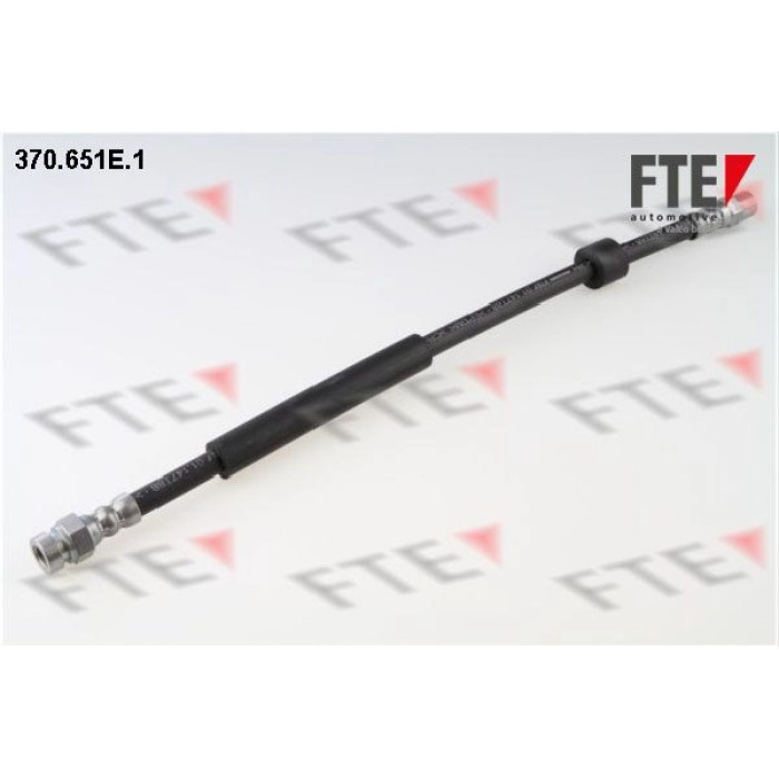 FTE 9240218 Bremsschlauch