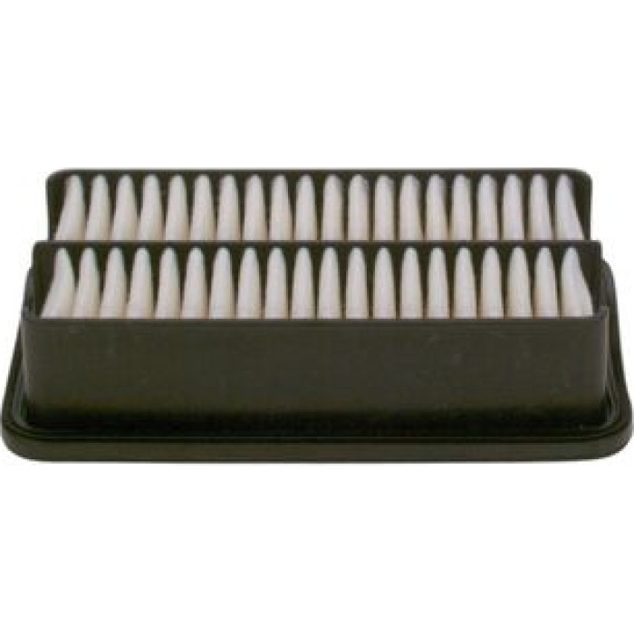 BOSCH F 026 400 169 Luftfilter BOSCH F 026 400 169 Luftfilter
