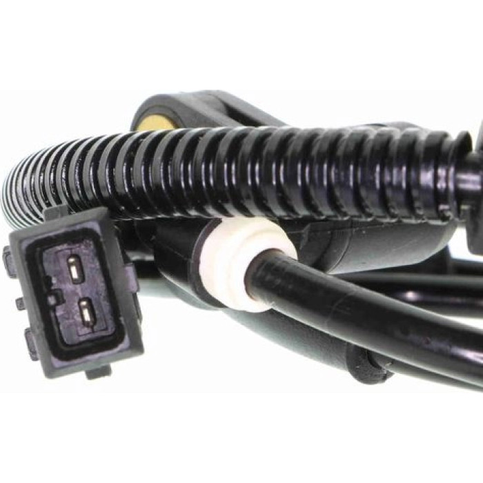 Vemo V22-72-0034 Sensor, Raddrehzahl Vemo V22-72-0034 Sensor, Raddrehzahl