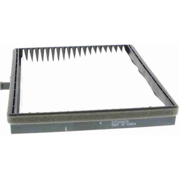 Vemo V51-30-0003 Filter, Innenraumluft Vemo V51-30-0003 Filter, Innenraumluft