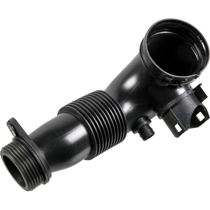 FEBI BILSTEIN 179684 Ansaugschlauch, Luftfilter FEBI BILSTEIN 179684 Ansaugschlauch, Luftfilter