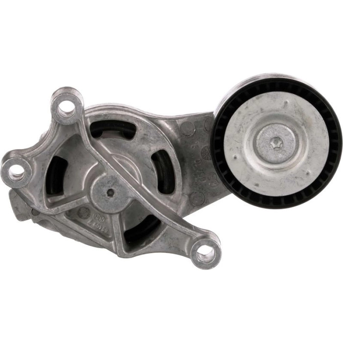 Gates T39084 Spannrolle, Keilrippenriemen DriveAlign™ Gates T39084 Spannrolle, Keilrippenriemen DriveAlign™