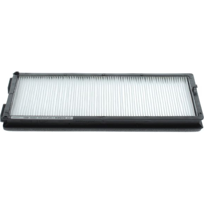BOSCH 1 987 432 032 Innenraumfilter