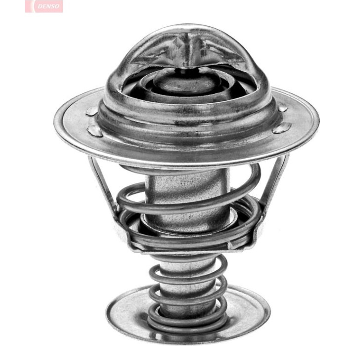 Denso DTM88213 Thermostat, Kühlmittel