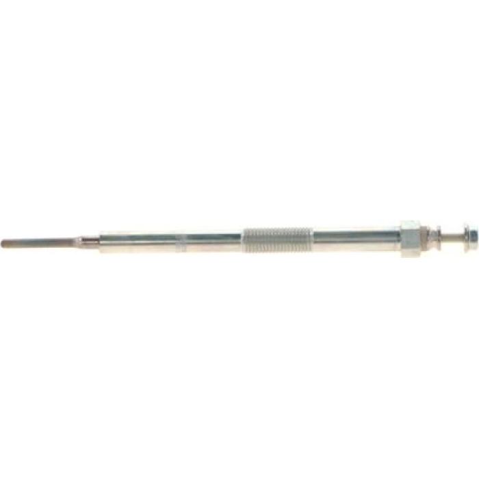 BOSCH 0 250 202 124 Glühkerze Duraterm BOSCH 0 250 202 124 Glühkerze Duraterm