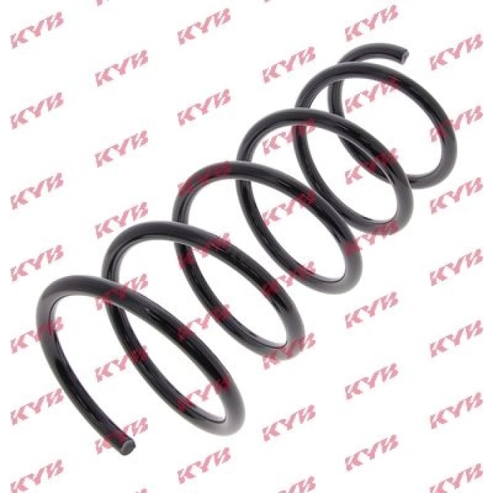 KYB RC2265 Fahrwerksfeder K-Flex KYB RC2265 Fahrwerksfeder K-Flex