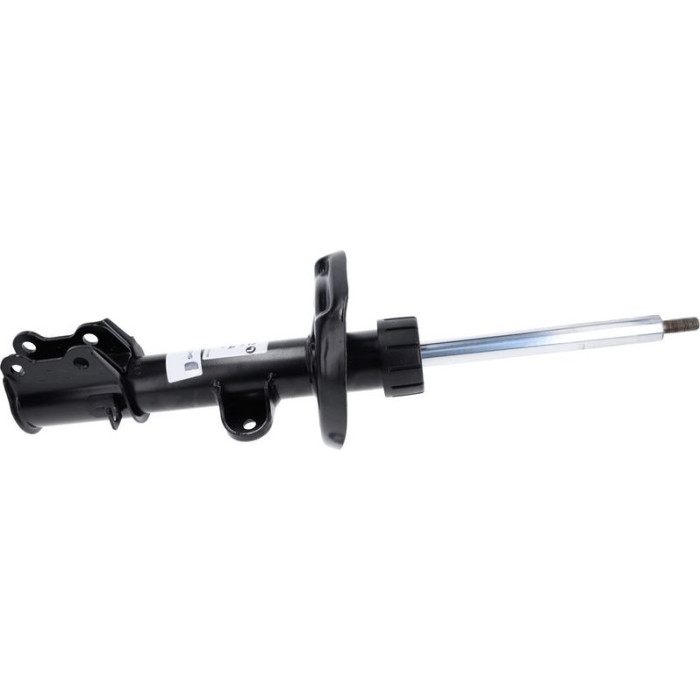Sachs 315 372 Stoßdämpfer Sachs 315 372 Stoßdämpfer