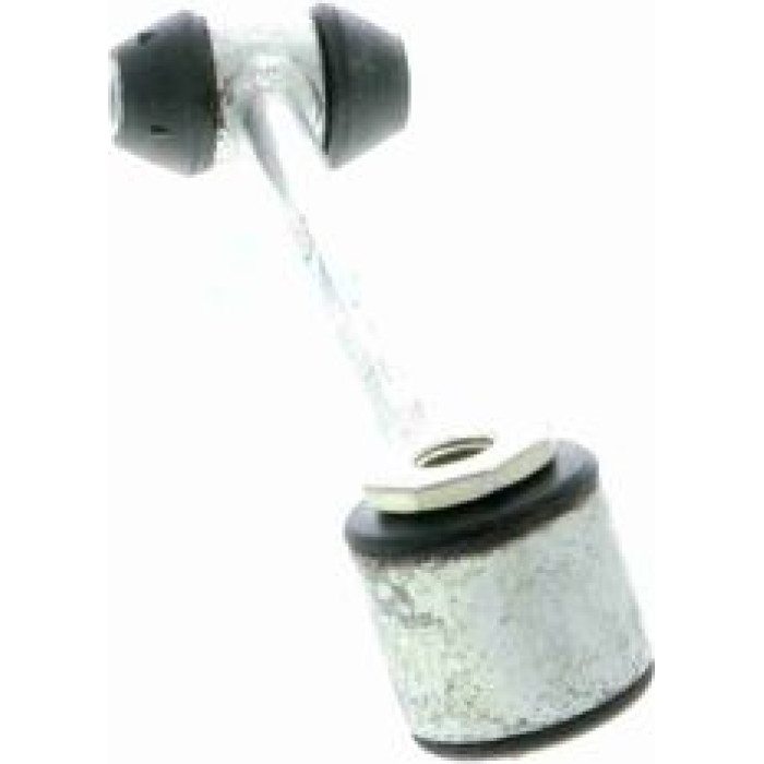 Vaico V30-2742 Stange/Strebe, Stabilisator Green Mobility Parts Vaico V30-2742 Stange/Strebe, Stabilisator Green Mobility Parts