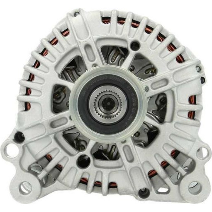 Generator 305.552.140.004