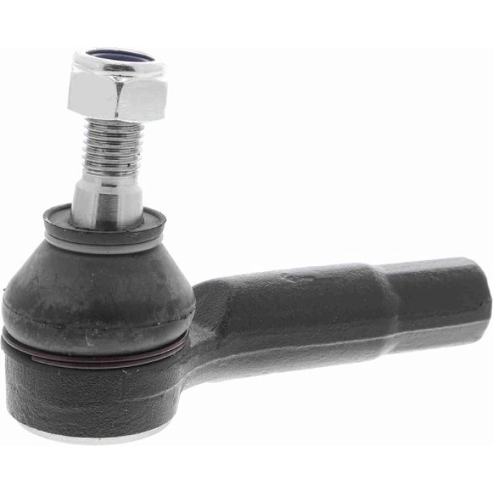 Vaico V10-7204 Spurstangenkopf Green Mobility Parts