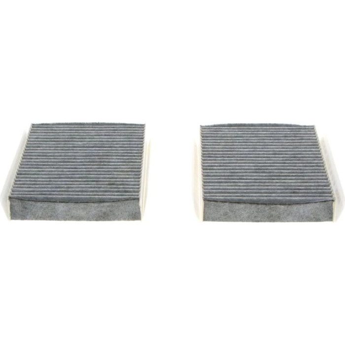 BOSCH 1 987 432 386 Innenraumfilter BOSCH 1 987 432 386 Innenraumfilter