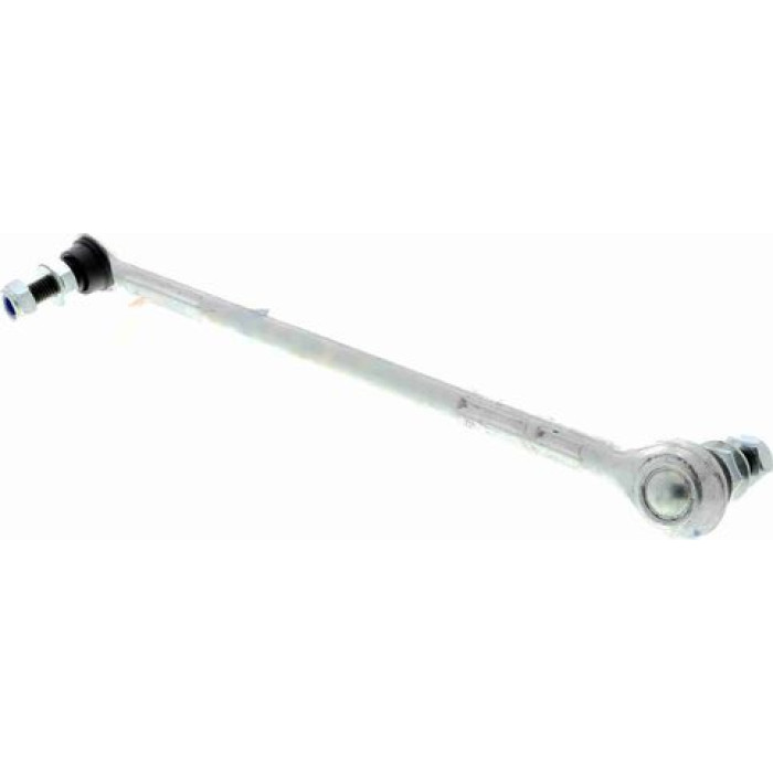 Vaico V20-7186 Stange/Strebe, Stabilisator Vaico V20-7186 Stange/Strebe, Stabilisator