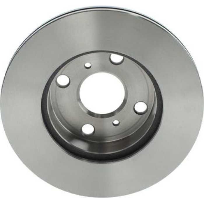 BOSCH 0 986 478 385 Bremsscheibe BOSCH 0 986 478 385 Bremsscheibe