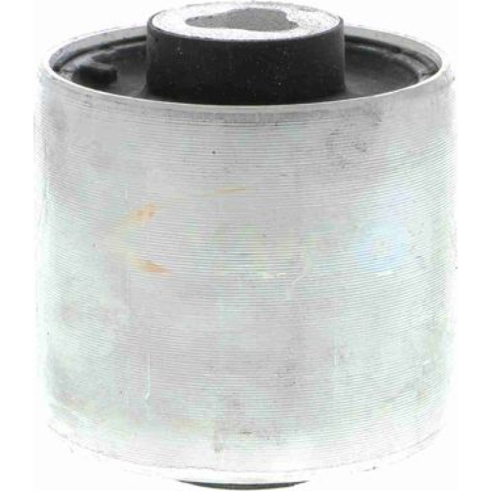 Vaico V30-7651 Lagerung, Lenker Green Mobility Parts Vaico V30-7651 Lagerung, Lenker Green Mobility Parts