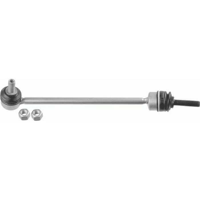 Lemförder 31946 01 Stange/Strebe, Stabilisator Lemförder 31946 01 Stange/Strebe, Stabilisator