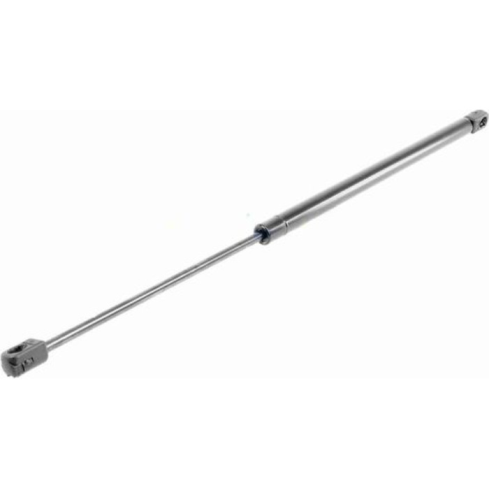 Vaico V42-0309 Gasfeder, Kofferraum/Laderaum