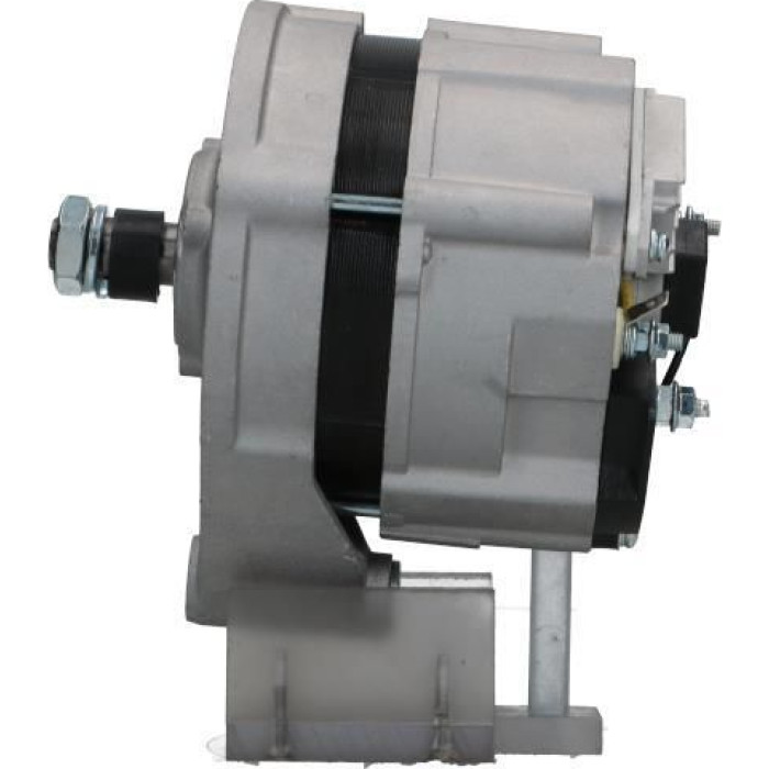 PSH 565.004.065.090 Generator +Line Original PSH 565.004.065.090 Generator +Line Original