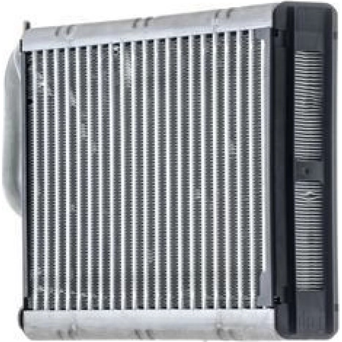 Mahle AE 104 000P Verdampfer, Klimaanlage BEHR Premium Line Mahle AE 104 000P Verdampfer, Klimaanlage BEHR Premium Line