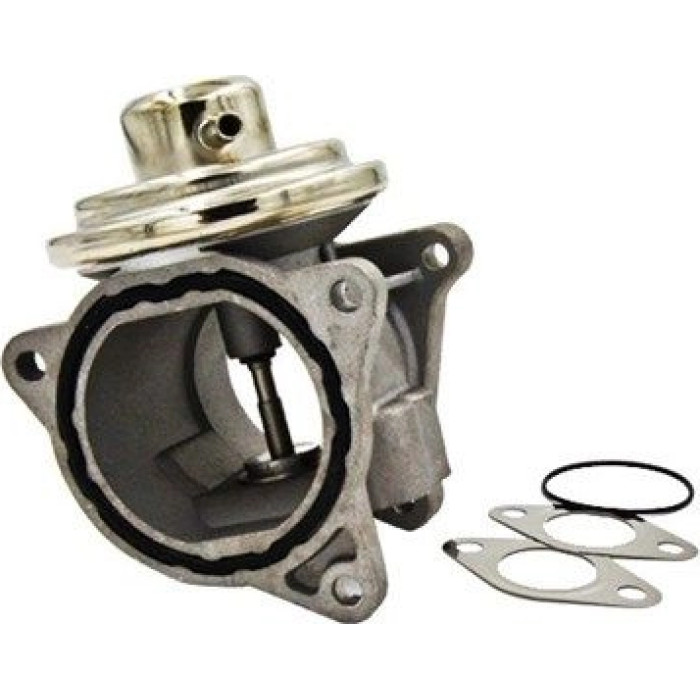 Magneti Marelli 571822112045 AGR-Ventil Magneti Marelli 571822112045 AGR-Ventil