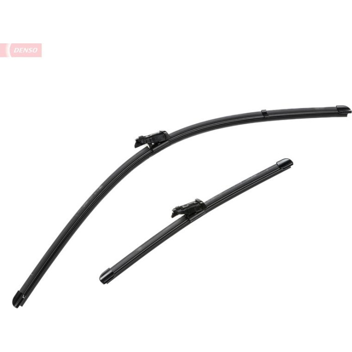 Denso DF-214 Wischblatt
