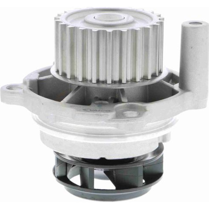 Vaico V10-50011 Wasserpumpe Vaico V10-50011 Wasserpumpe