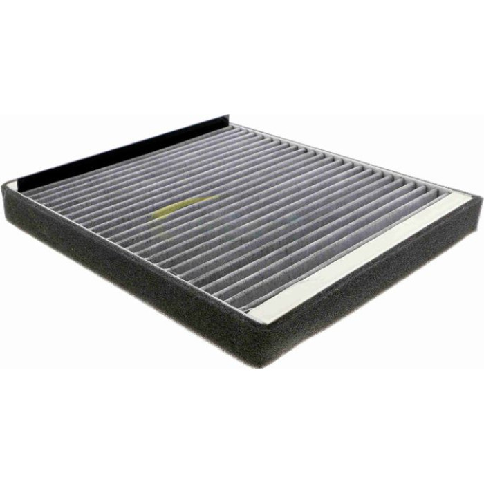 Vemo V40-31-1117-1 Filter, Innenraumluft Green Mobility Parts Vemo V40-31-1117-1 Filter, Innenraumluft Green Mobility Parts