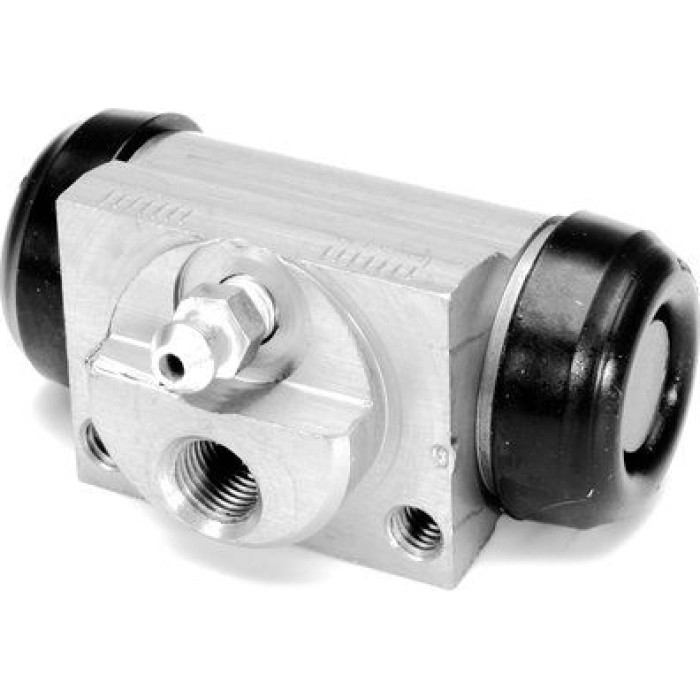 BOSCH 0 986 475 934 Radbremszylinder