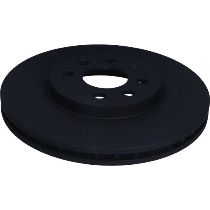 QUARO QD9173HC Bremsscheibe HIGH CARBON