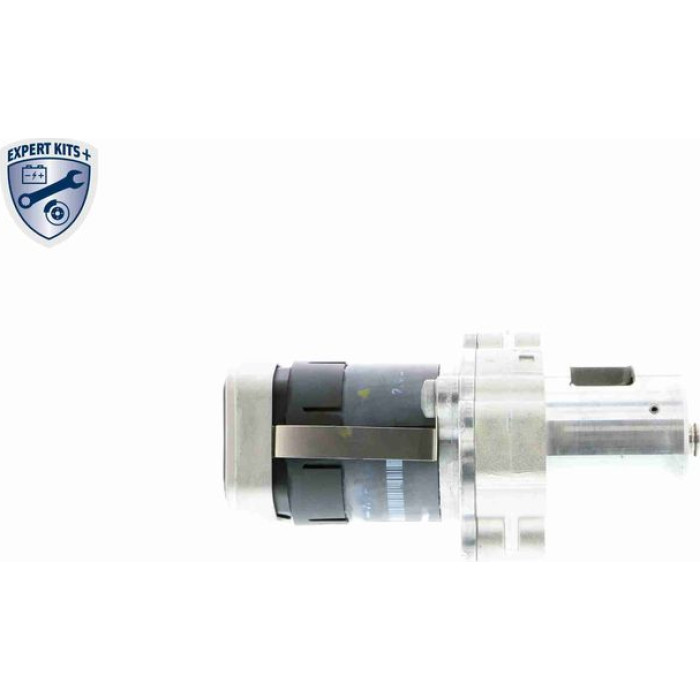 Vemo V30-63-0015 AGR-Ventil Expert Kits +