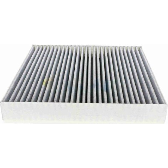 Vemo V22-31-1004 Filter, Innenraumluft Green Mobility Parts Vemo V22-31-1004 Filter, Innenraumluft Green Mobility Parts